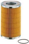 Mann-filter Filtru, sistem hidraulic primar MANN-FILTER HD 13 010 x (HD 13 010 x)