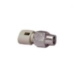 MTR comutator presiune ulei, servodirectie MTR MT6129 (MT6129)
