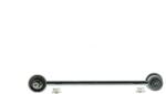 AISIN Brat/bieleta suspensie, stabilizator AISIN JRSMI-020 (JRSMI-020)