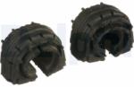 DELPHI Bucsa, stabilizator DELPHI TD1305W (TD1305W)