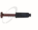 Trucktec Automotive Manson cauciuc, bujie TRUCKTEC AUTOMOTIVE 02.42. 323 Bujie