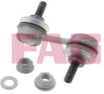 Fag Brat/bieleta suspensie, stabilizator FAG 818 0054 10 (818 0054 10)