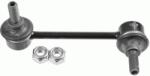 LEMFÖRDER Brat/bieleta suspensie, stabilizator LEMFÖRDER 30645 01 (30645 01)