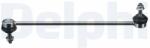 DELPHI Brat/bieleta suspensie, stabilizator DELPHI TC2981 (TC2981)
