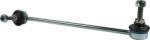 METZGER Brat/bieleta suspensie, stabilizator METZGER 53063911 (53063911)