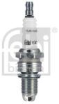 Febi Bilstein Bujie FEBI BILSTEIN 13515 Bujie