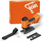 FEIN F-IRON Jig 26 AS (99100001561)