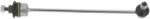 Moog Brat/bieleta suspensie, stabilizator MOOG BM-LS-1886 (BM-LS-1886)