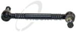 Trucktec Automotive Brat/bieleta suspensie, stabilizator TRUCKTEC AUTOMOTIVE 03.30. 087 (03.30.087)