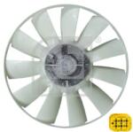 Febi Bilstein Ventilator, radiator FEBI BILSTEIN 108892 (108892) - fixbox