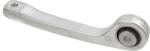 LEMFÖRDER Brat/bieleta suspensie, stabilizator LEMFÖRDER 42392 01 (42392 01)