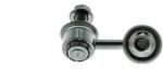 AISIN Brat/bieleta suspensie, stabilizator AISIN JRSHY-040 (JRSHY-040)