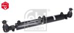 Febi Bilstein Cilindru receptor, servodirectie FEBI BILSTEIN 180857 (180857)