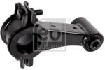Febi Bilstein Brat/bieleta suspensie, stabilizator FEBI BILSTEIN 172757 (172757)