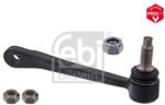 Febi Bilstein Brat/bieleta suspensie, stabilizator FEBI BILSTEIN 37038 (37038)