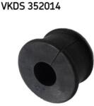 SKF Bucsa, stabilizator SKF VKDS 352014 (VKDS 352014)