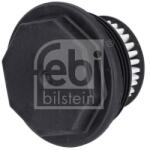 Febi Bilstein Set filtre hidraulice, cutie e vit. automata FEBI BILSTEIN 183711 (183711)