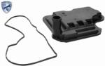 VAICO Set filtre hidraulice, cutie e vit. automata VAICO V25-2671 (V25-2671)
