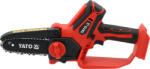 TOYA YT-828114 Drujba