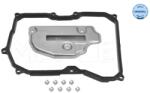 MEYLE Set filtre hidraulice, cutie e vit. automata MEYLE 100 137 0001 (100 137 0001)