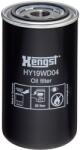 Hengst Filter Filtru, sistem hidraulic primar HENGST FILTER HY19WD04 (HY19WD04)