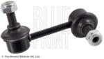 BLUE PRINT Brat/bieleta suspensie, stabilizator BLUE PRINT ADH28520 (ADH28520)