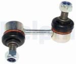 DELPHI Brat/bieleta suspensie, stabilizator DELPHI TC1590 (TC1590)