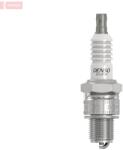 DENSO Bujie DENSO W22FSR Bujie