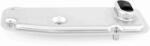 VAICO Filtru cutie de viteze automata VAICO V70-0624 (V70-0624)