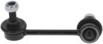 Moog Brat/bieleta suspensie, stabilizator MOOG MD-LS-1117 (MD-LS-1117)