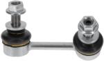 Moog Brat/bieleta suspensie, stabilizator MOOG TO-LS-15600 (TO-LS-15600)