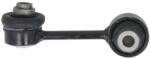 REINHOCH Brat/bieleta suspensie, stabilizator REINHOCH RH07-0013 (RH07-0013)