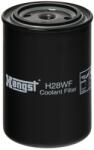 Hengst Filter Filtru agent frigorific HENGST FILTER H28WF (H28WF)