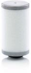 Mann-filter Filtru, aer comprimat MANN-FILTER LE 3009 (LE 3009)