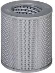 Hengst Filter Filtru, sistem hidraulic primar HENGST FILTER EY1127H (EY1127H)