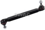 SWAG Brat/bieleta suspensie, stabilizator SWAG 70 10 6211 (70 10 6211)