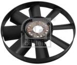 Febi Bilstein Paleta ventilator, racire motor FEBI BILSTEIN 23141 (23141)
