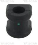 TRISCAN Bucsa, stabilizator TRISCAN 8500 13844 (8500 13844)