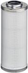 Hengst Filter Filtru, sistem hidraulic primar HENGST FILTER EY915H (EY915H)