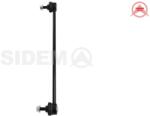SIDEM Brat/bieleta suspensie, stabilizator SIDEM 53060 (53060)