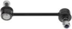 Moog Brat/bieleta suspensie, stabilizator MOOG TO-LS-3367 (TO-LS-3367)