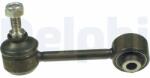 DELPHI Brat/bieleta suspensie, stabilizator DELPHI TC1026 (TC1026)