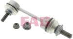 Fag Brat/bieleta suspensie, stabilizator FAG 818 0074 10 (818 0074 10)