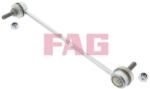 Fag Brat/bieleta suspensie, stabilizator FAG 818 0227 10 (818 0227 10)