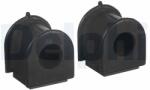 DELPHI Bucsa, stabilizator DELPHI TD1167W (TD1167W)