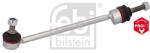 Febi Bilstein Brat/bieleta suspensie, stabilizator FEBI BILSTEIN 106868 (106868)