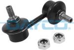 DAYCO Brat/bieleta suspensie, stabilizator DAYCO DSS1425 (DSS1425)
