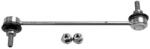 LEMFÖRDER Brat/bieleta suspensie, stabilizator LEMFÖRDER 29531 02 (29531 02)
