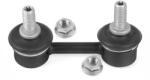 Moog Brat/bieleta suspensie, stabilizator MOOG BM-LS-19268 (BM-LS-19268)