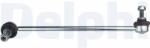 DELPHI Brat/bieleta suspensie, stabilizator DELPHI TC2645 (TC2645)
